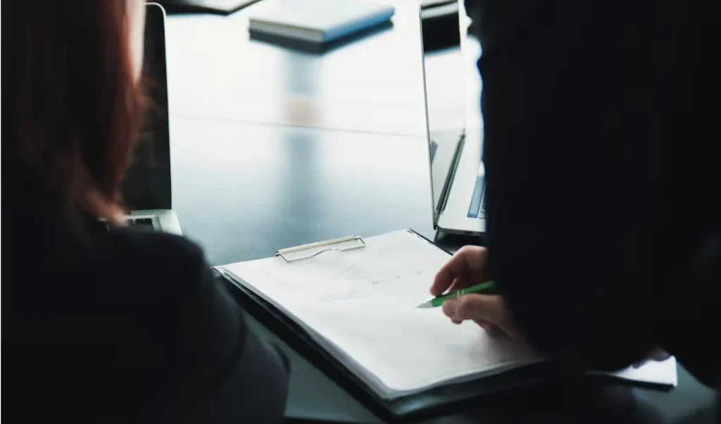 Aligning Annuity Features with Your Goals