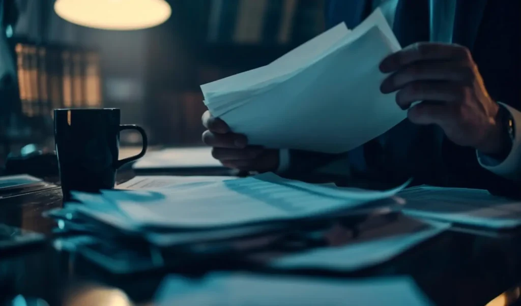 The Different Types of Annuities 1
