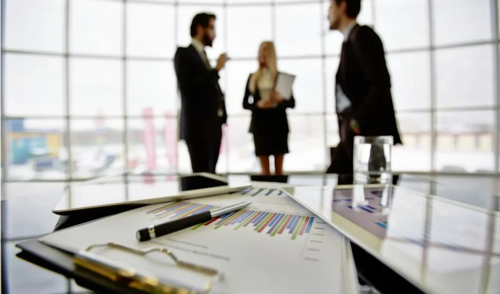 Totem Wealth Management