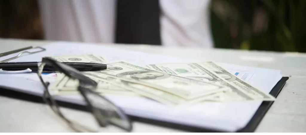 Totem Wealth Management Your Premier Financial Planner in Charlotte (1)