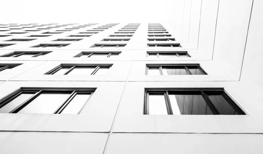 Considering the Property Market 2