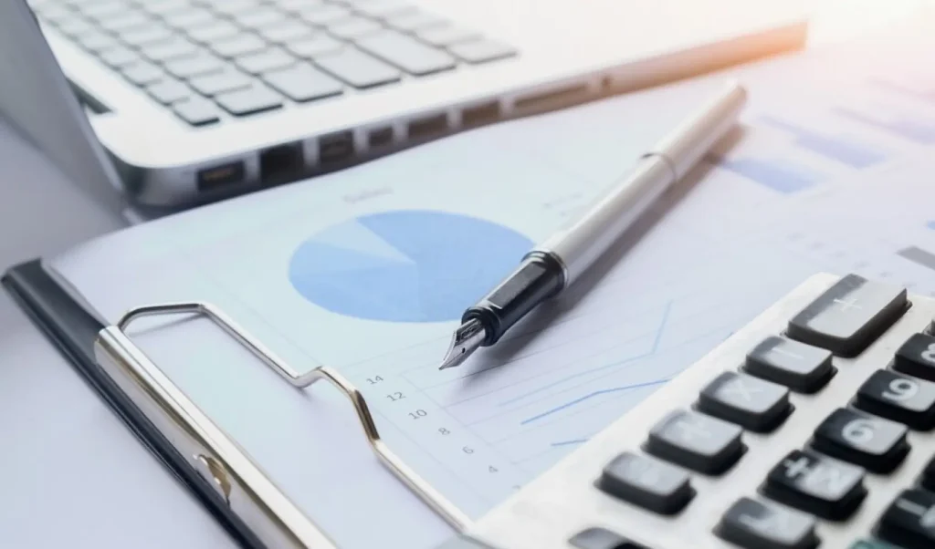 Downsides of Investing in Annuities