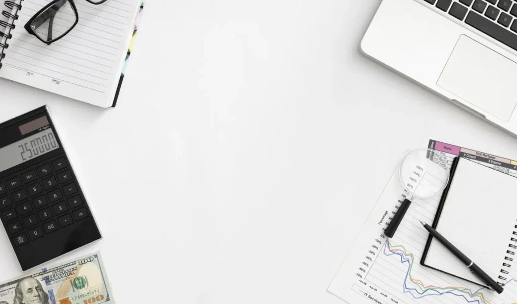 Empower Your Financial Future with Greensboro s Top Expert (1)