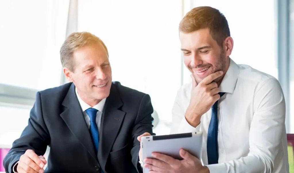Fixed Period Annuity