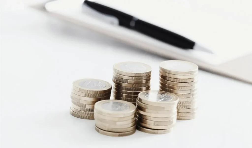 Guarenteed Income