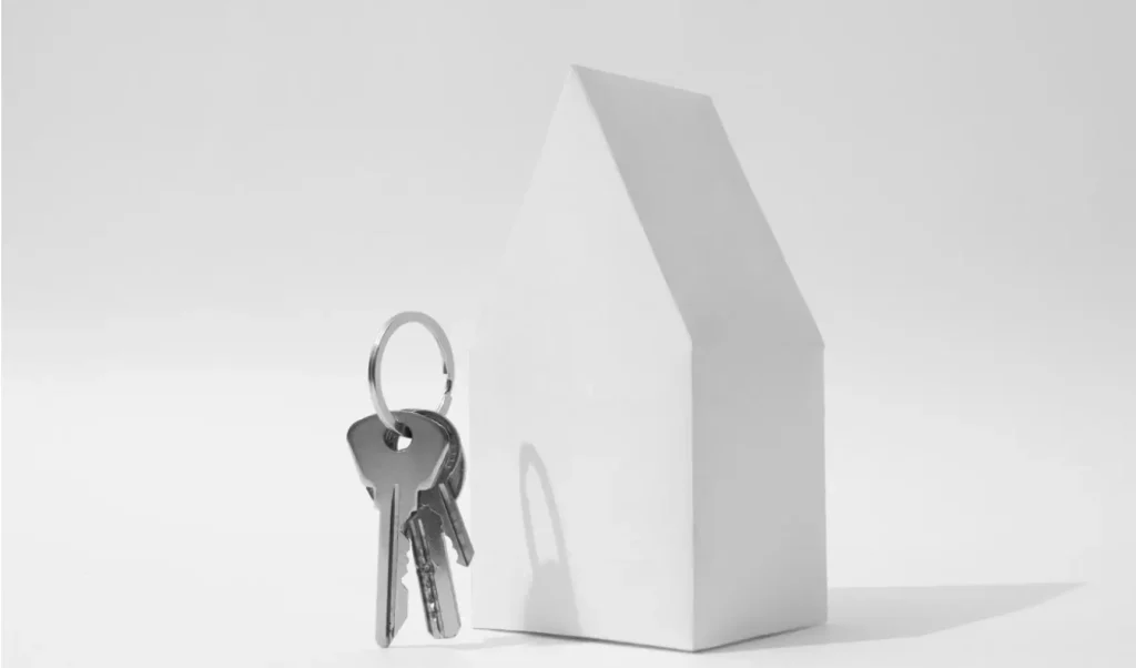 Property exchange 1 2 1