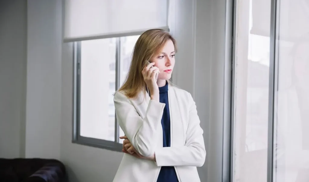 Your Trusted Financial Advisor Firm For Financial Success (1)