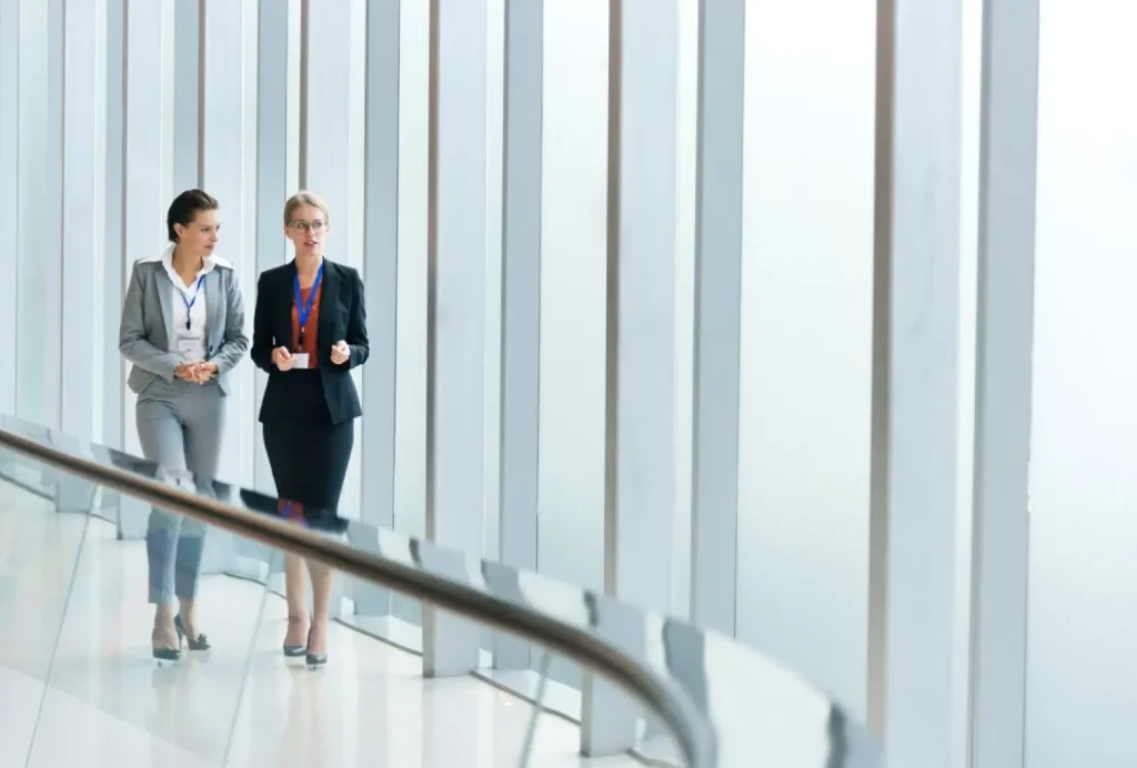 Your Trusted Financial Planner in North Carolina 2
