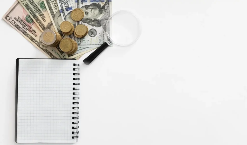 Benefits of Tax Deferred Investments