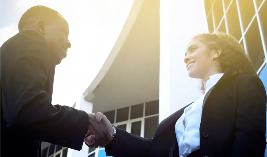 Totem Wealth Management: Your Guide to Expert Financial Advisory