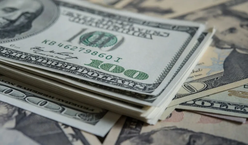 Top Dos and Don’ts When Investing in an Annuity