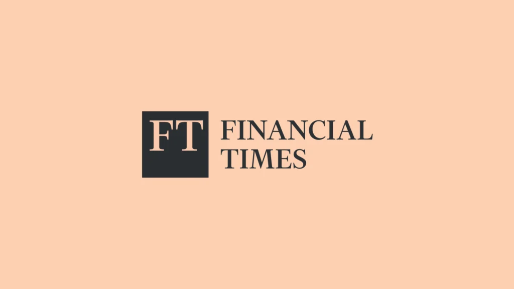 Financial Times
