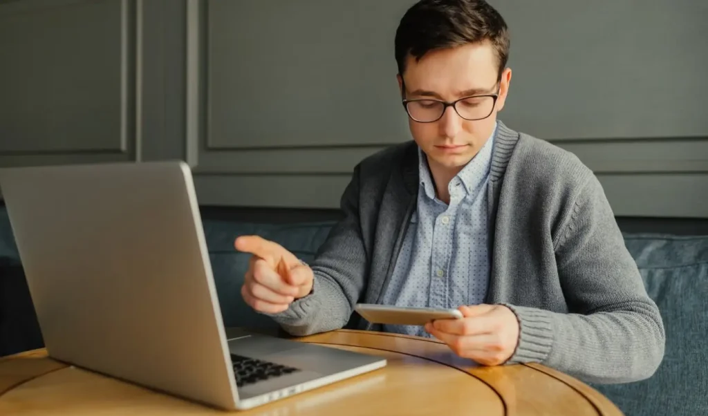 How to Open a High Yield Savings Account