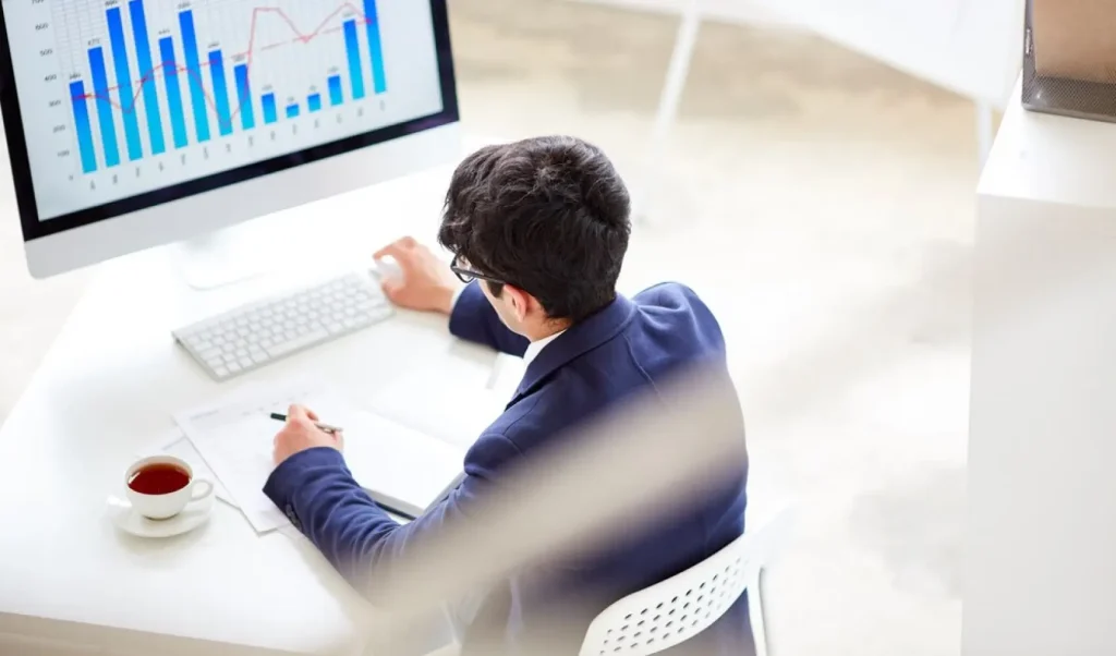 Investment Advisory Excellence
