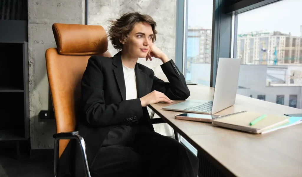Investor Due Diligence Checklist Questions to Ask Before Investing Your Money (1)