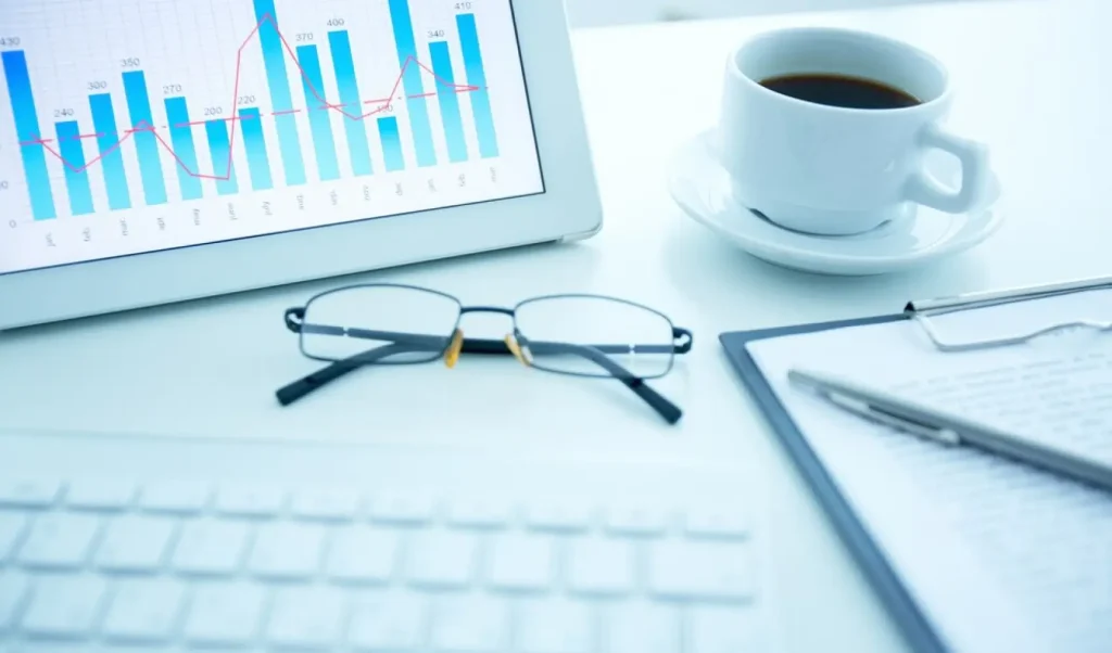Key Tips for Selecting High Growth Stocks (1)