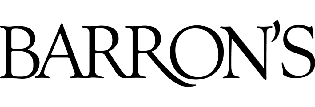 MW HF901 Barron NS 20190318160602