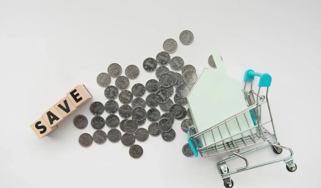 Annuity Comparisons