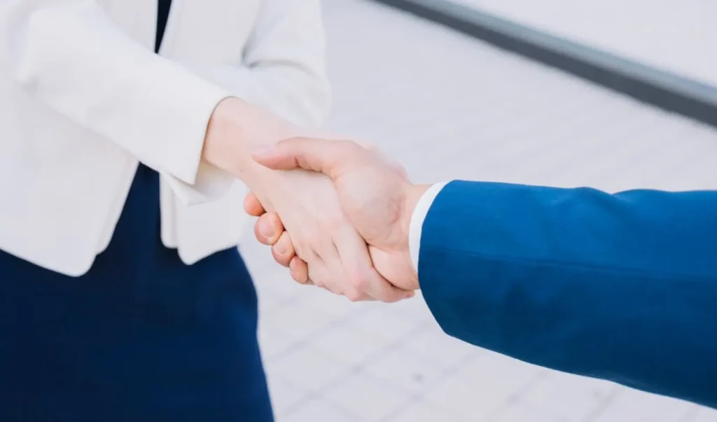 Top Financial Advising Companies in Floridaur Investment Timeline