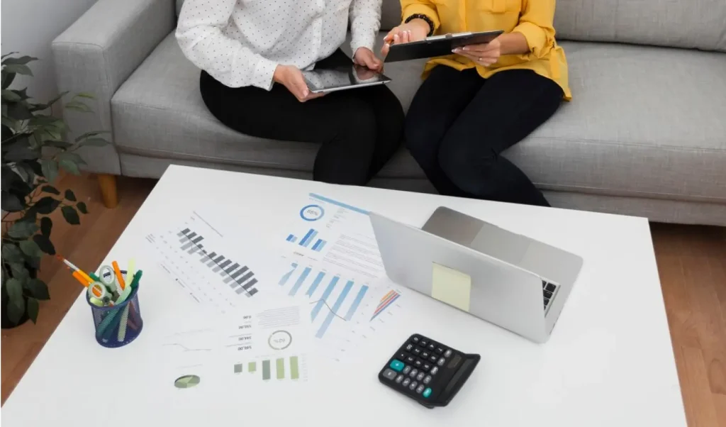 Wealth Management