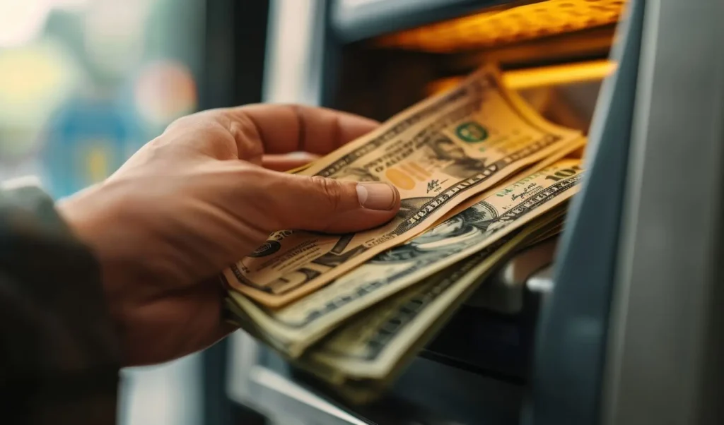 Top High Yield Savings Account Banks