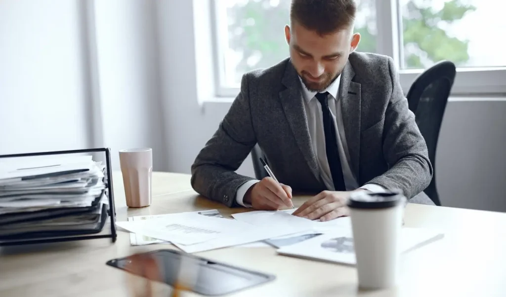 Understanding Financial Advisor Designations: A Complete Guide