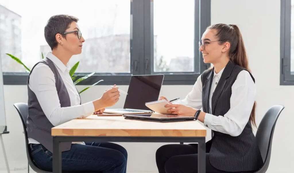 How Do Non Qualified Deferred Compensation Plans Work
