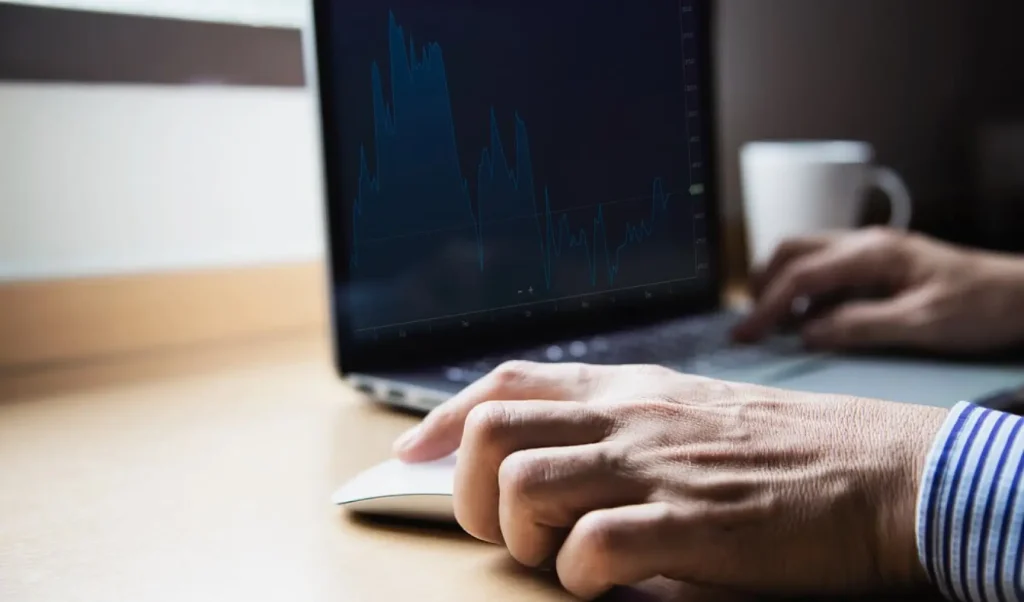 The Importance of Tri state Areas in Wealth Management