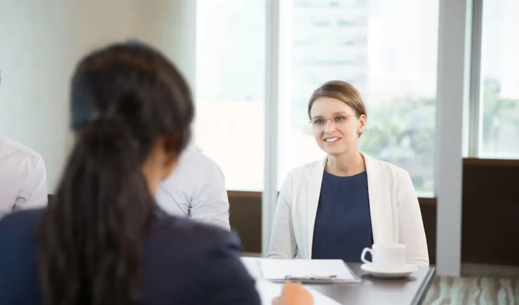 Options for Spouse Beneficiaries