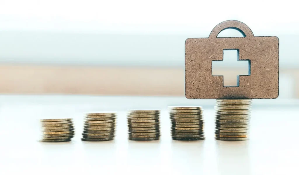 What is a Health Savings Account HSA