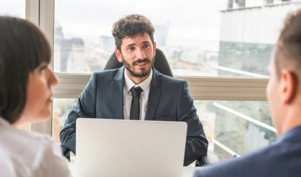 Why You Need an Ultra High Net Worth Advisor