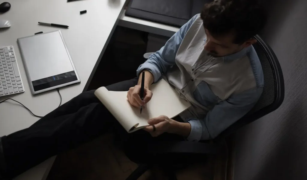 Financial Planning Strategies