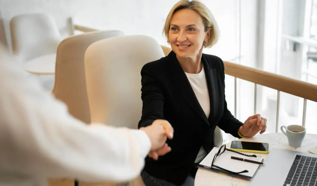 How Independent Advisors Help 1