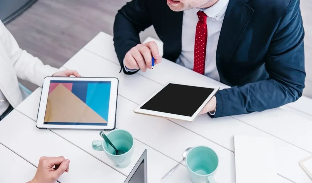 Premier Miami Investment Advisors Trusted Experts for Your Wealth