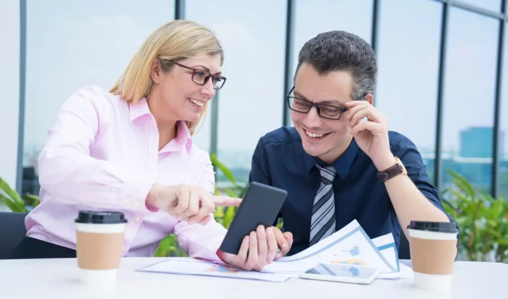 The State of Financial Literacy in the USA