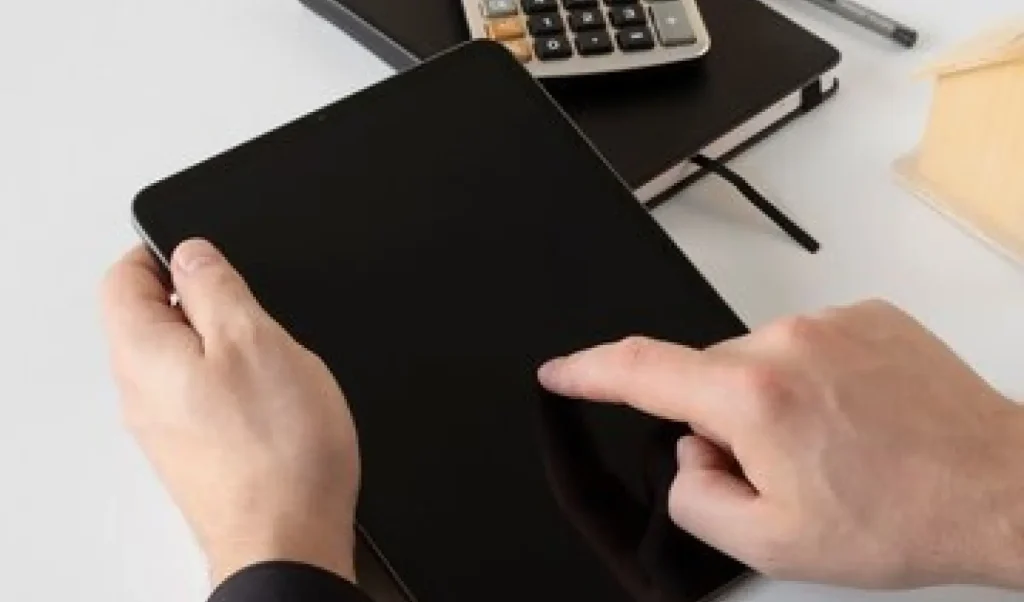 Working with an Independent Investment Advisor 1