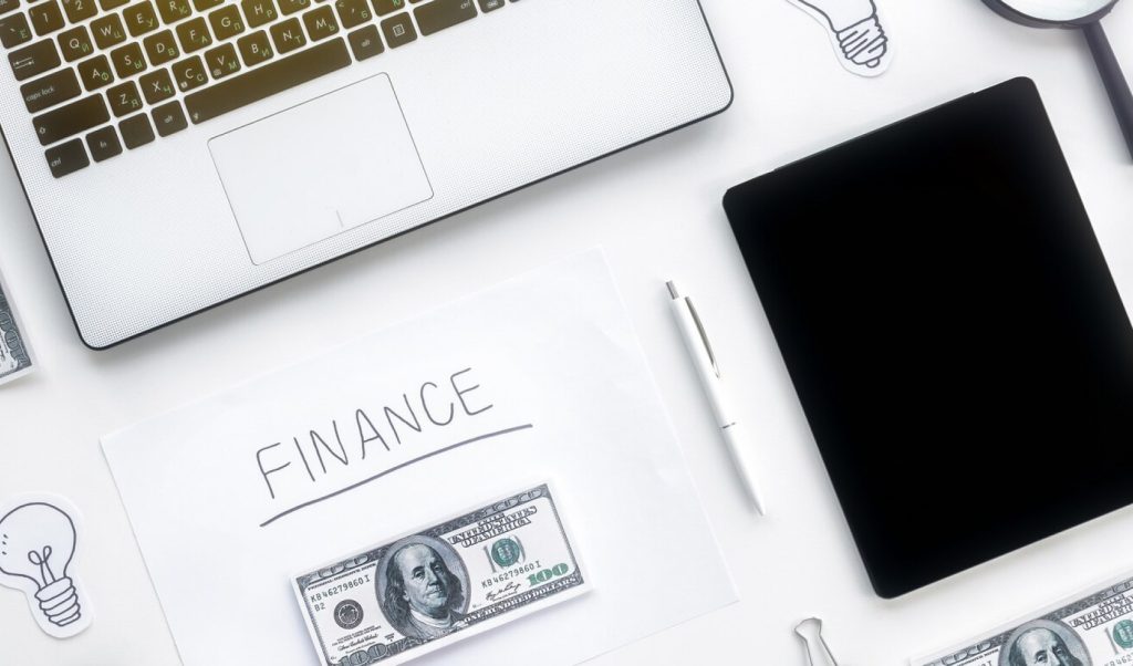 Best Financial Advisors Near Me