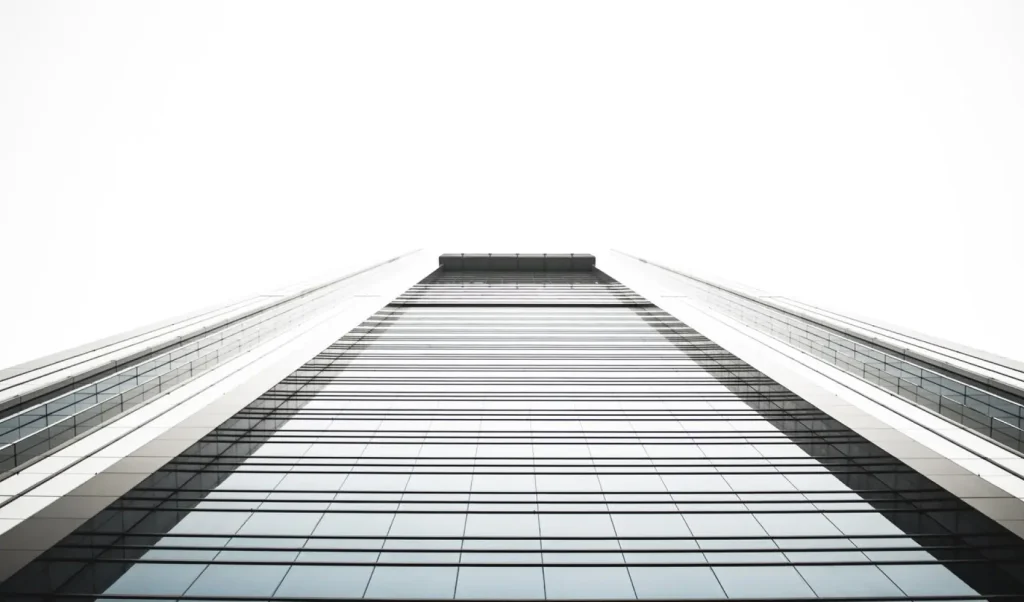 Business Planning Charlotte 1 (1)