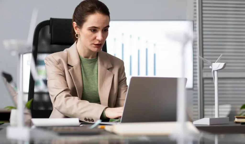 Charlotte Insurance Planning