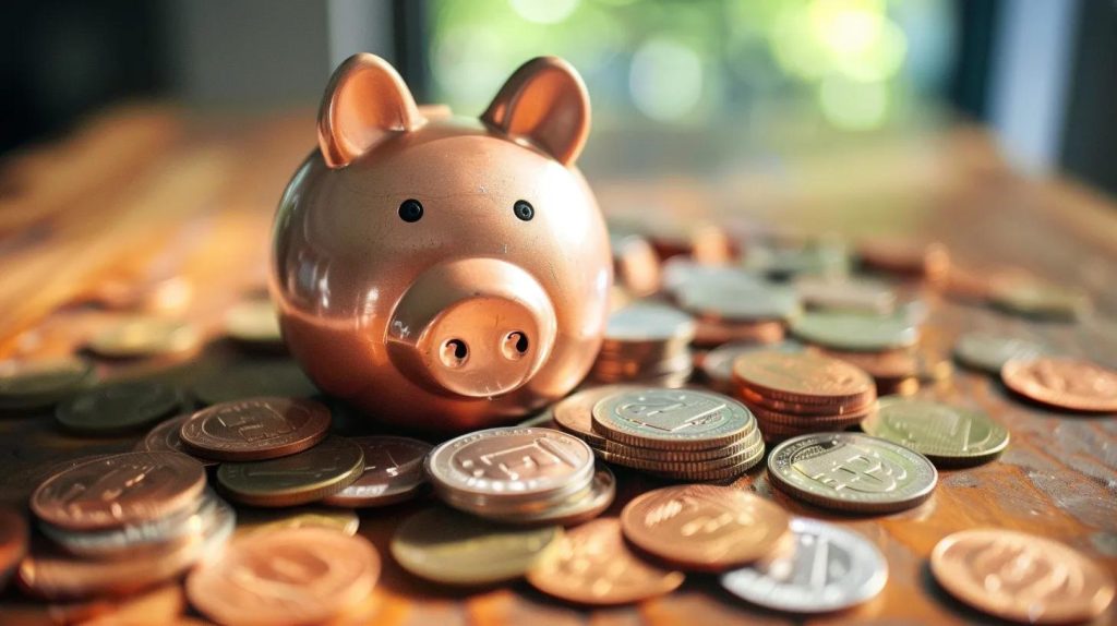 Financial Advisor