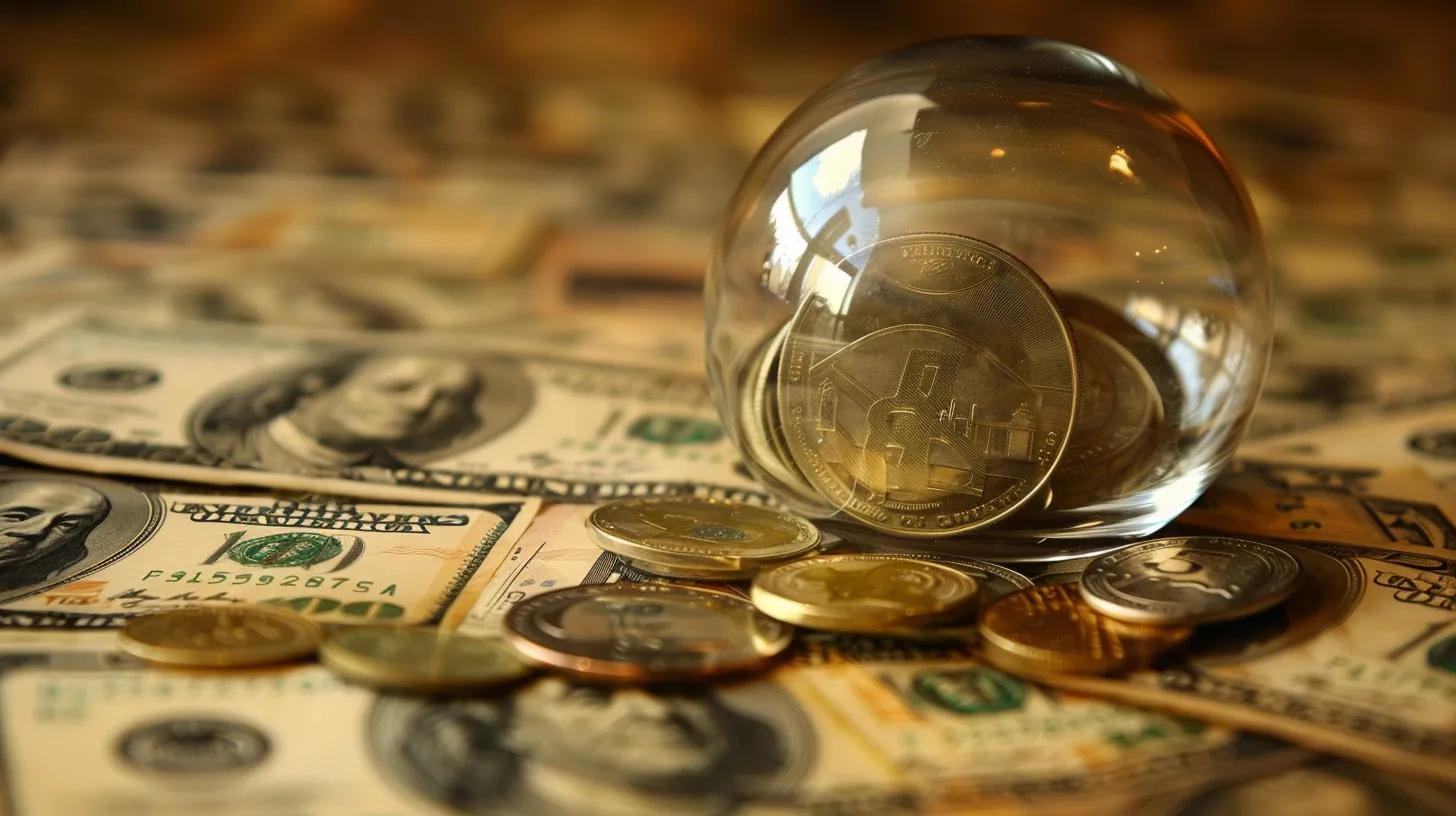 Financial Advisor