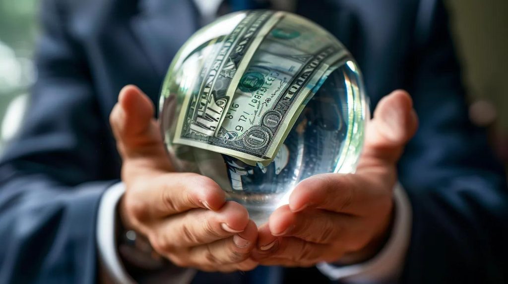 biggest wealth management firms