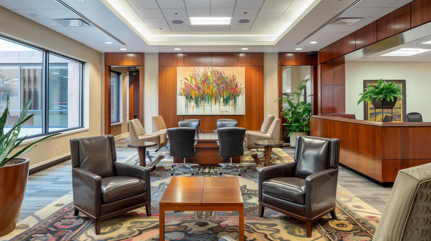 wealth management charlotte nc