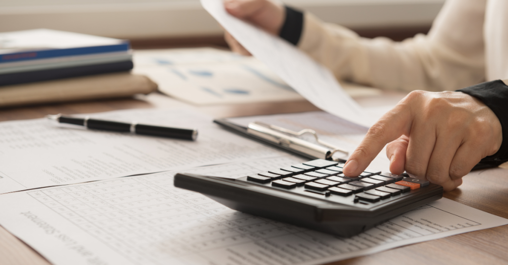 financial planner charlotte nc (1)