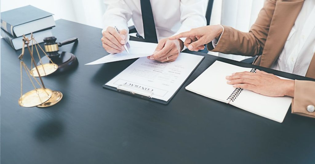 top wealth management firms in the world
