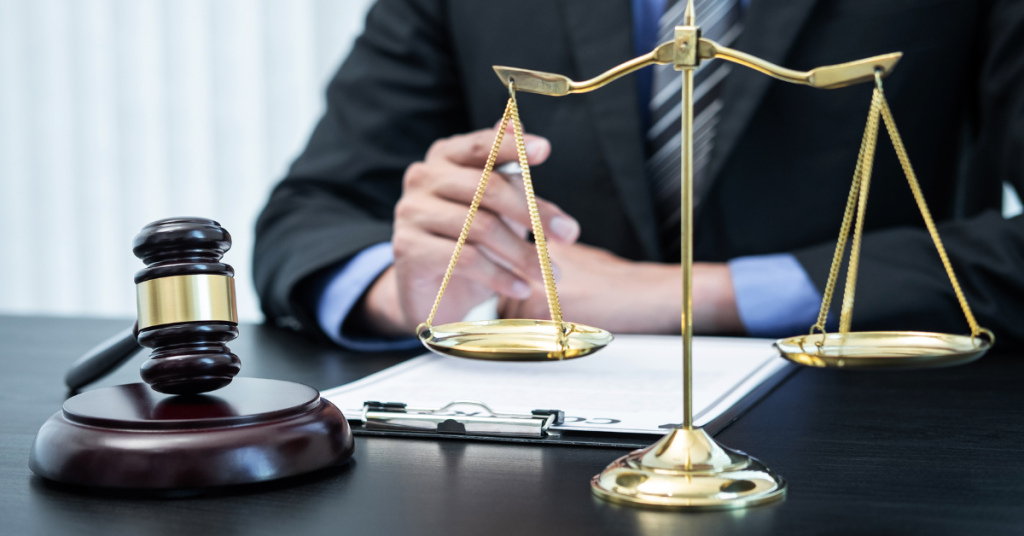top wealth management firms in the world