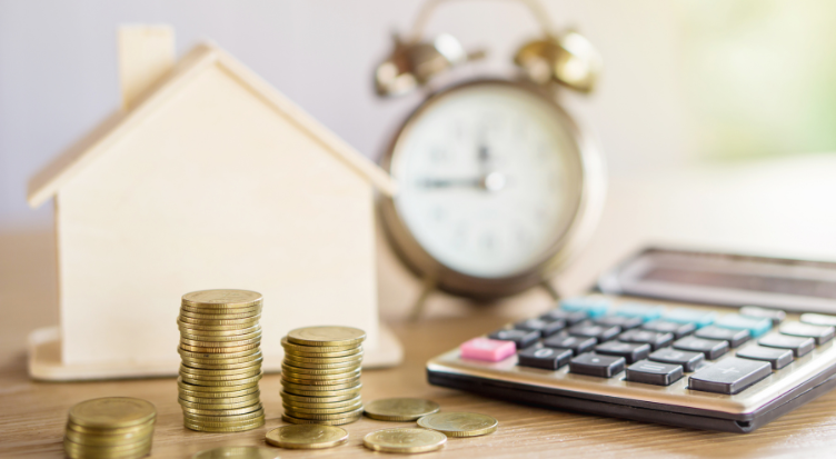 Investment Planning