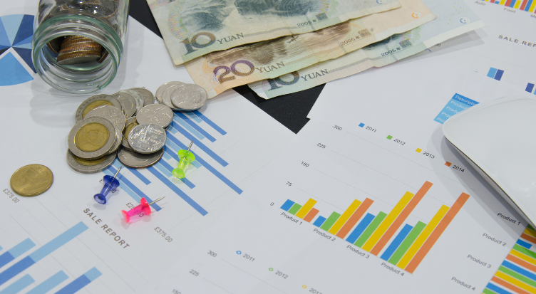 Wealth Management (1)