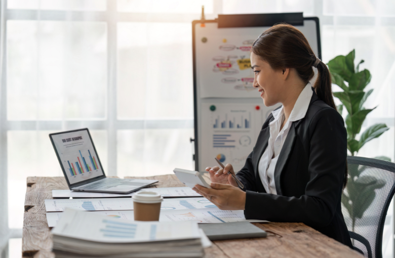 financial planning charlotte (1)