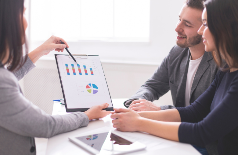ultra high net worth financial advisor (1)